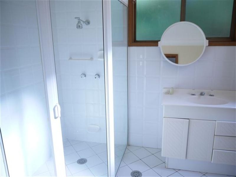 210 Glenrock Parade, Koolewong NSW 2256