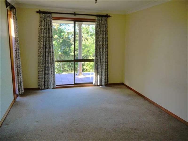 210 Glenrock Parade, Koolewong NSW 2256