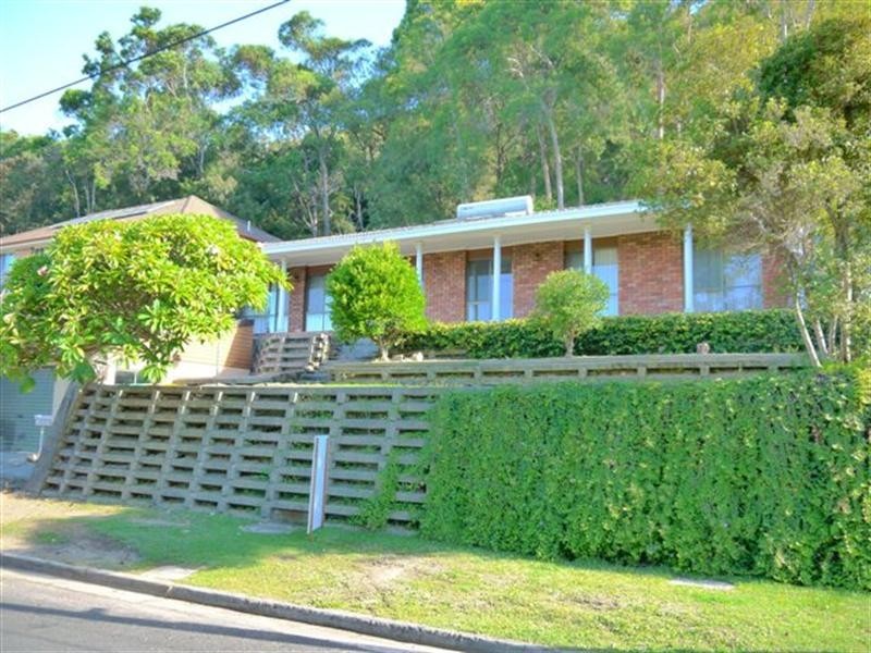 210 Glenrock Parade, Koolewong NSW 2256