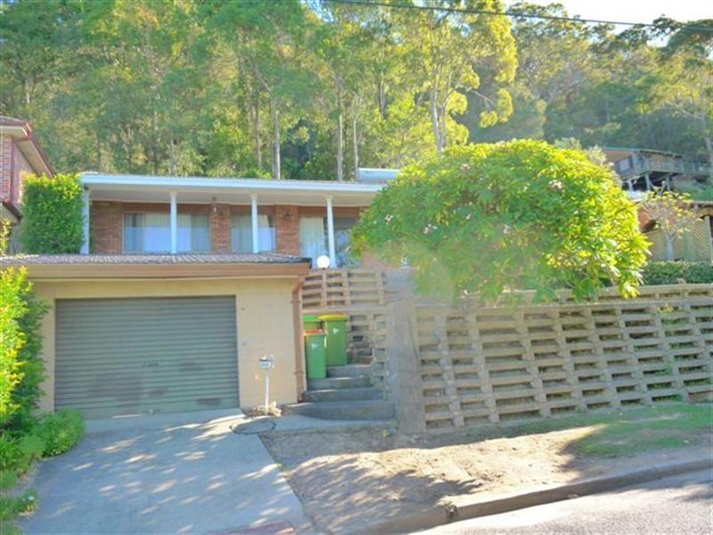 210 Glenrock Parade, Koolewong NSW 2256