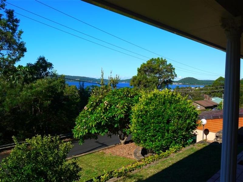 210 Glenrock Parade, Koolewong NSW 2256