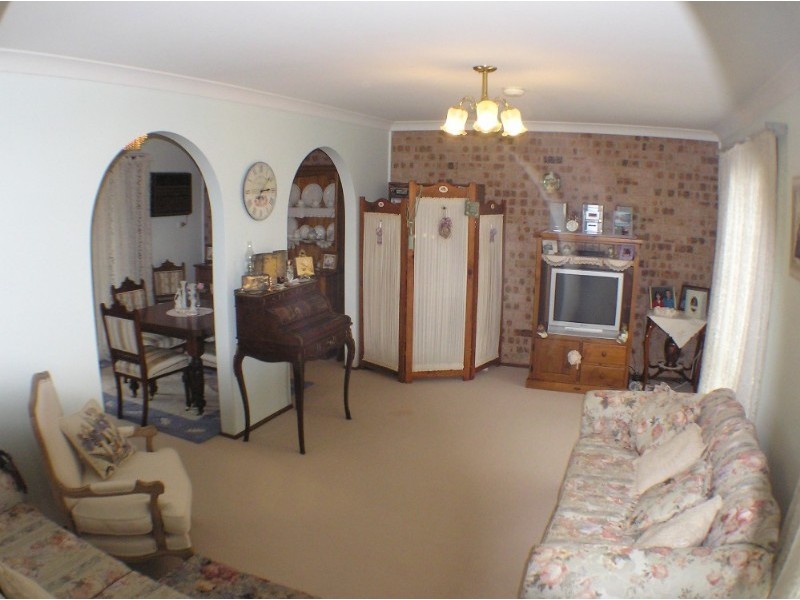 West Gosford NSW 2250