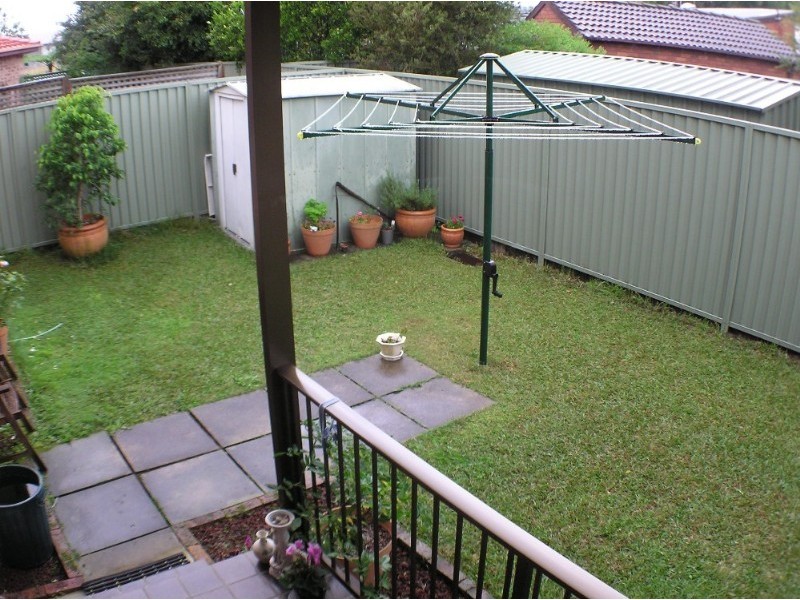 West Gosford NSW 2250