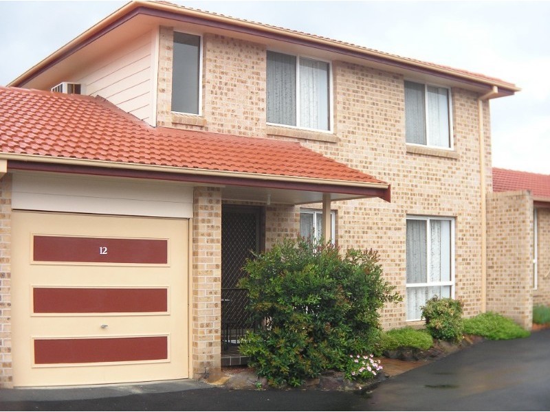 West Gosford NSW 2250