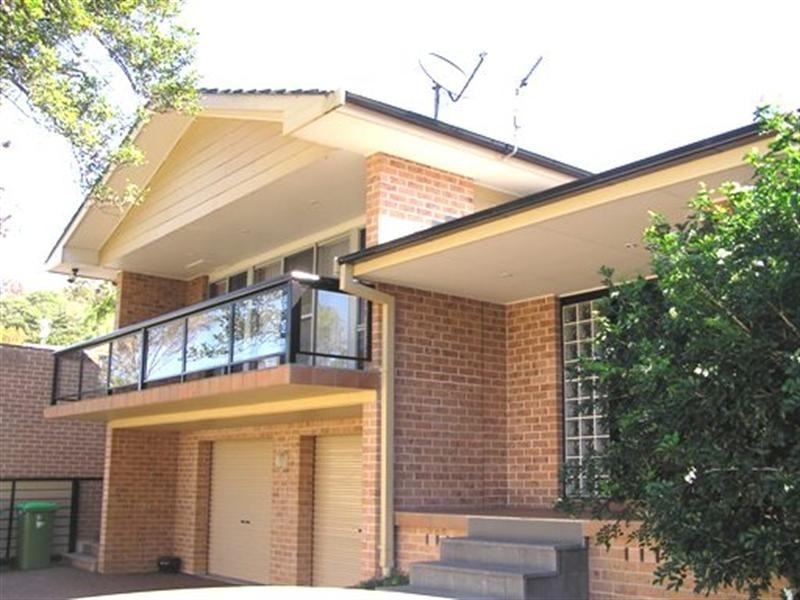 7 Talinga Avenue, Point Clare NSW 2250