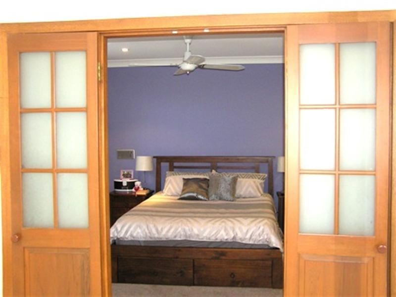 7 Talinga Avenue, Point Clare NSW 2250