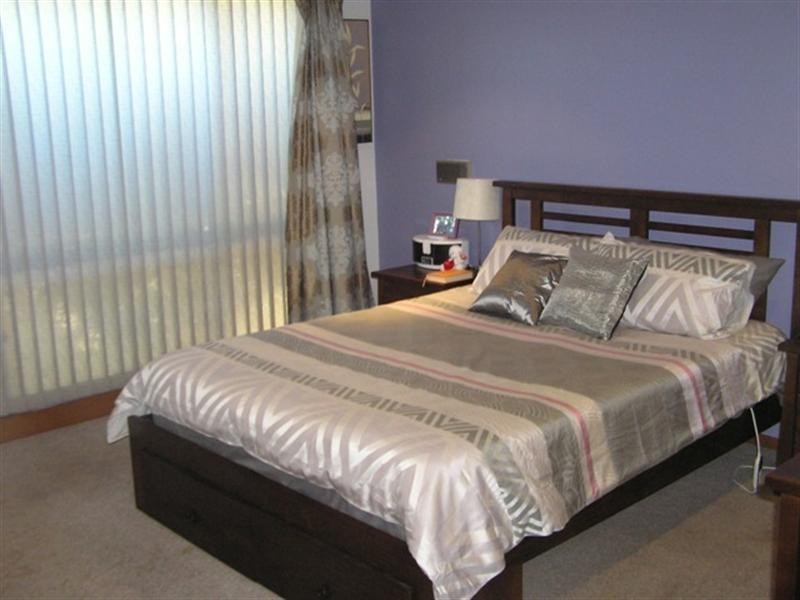 7 Talinga Avenue, Point Clare NSW 2250