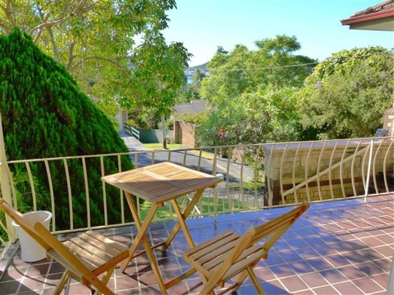 29 Fiona Street, Point Clare NSW 2250