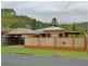 22 Victory Parade, Tascott NSW 2250