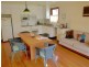 22 Victory Parade, Tascott NSW 2250