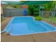 22 Victory Parade, Tascott NSW 2250