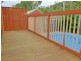 22 Victory Parade, Tascott NSW 2250