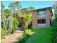 83 Brisbane Water Drive, Point Clare NSW 2250