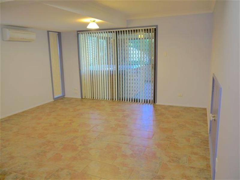 83 Brisbane Water Drive, Point Clare NSW 2250