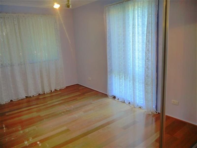 83 Brisbane Water Drive, Point Clare NSW 2250