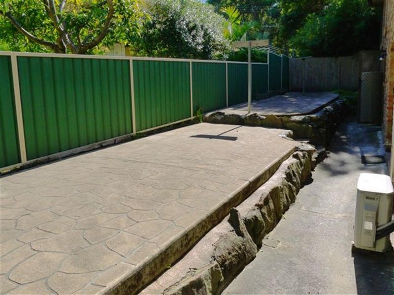 83 Brisbane Water Drive, Point Clare NSW 2250