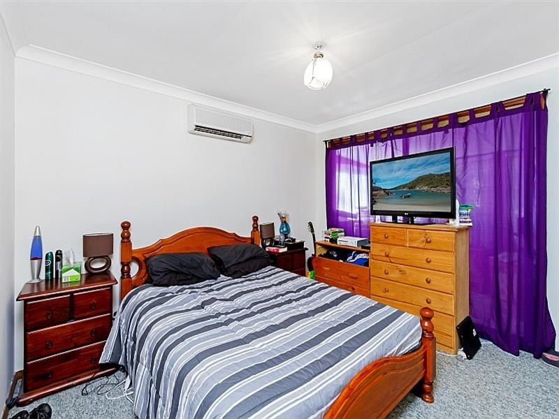 55 Melaleuca Crescent, Tascott NSW 2250