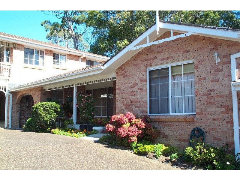 Point Clare NSW 2250