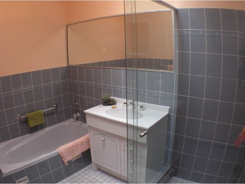 Point Clare NSW 2250