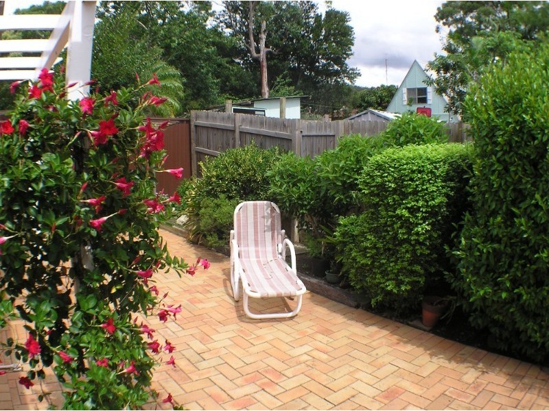 Point Clare NSW 2250