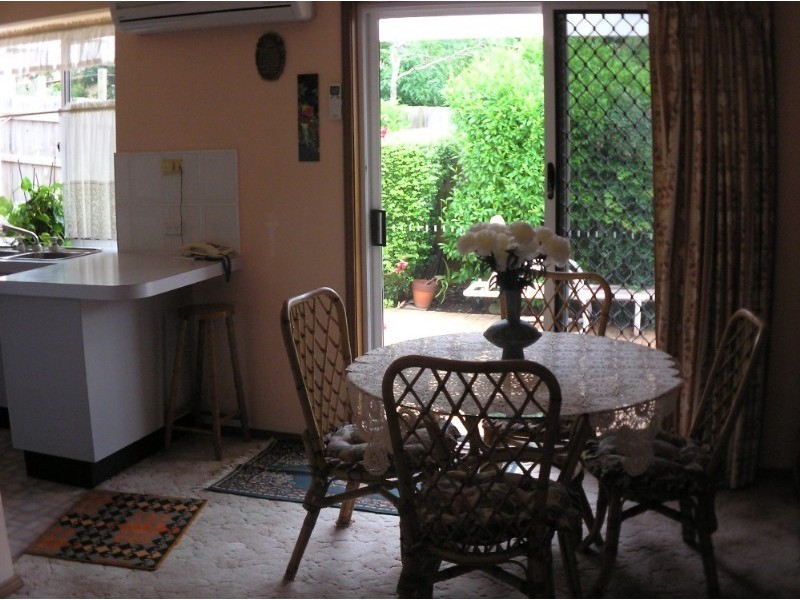 Point Clare NSW 2250