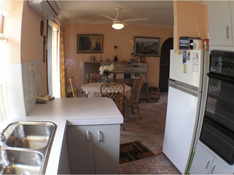 Point Clare NSW 2250