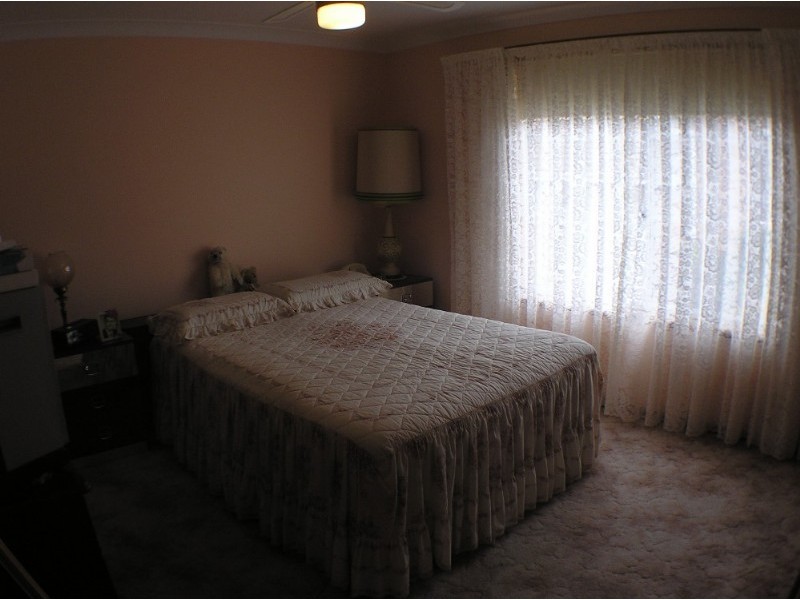 Point Clare NSW 2250