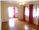 1 Priestly Parade, Point Clare NSW 2250