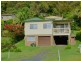292 Glenrock Parade, Tascott NSW 2250