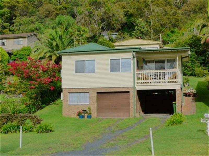 292 Glenrock Parade, Tascott NSW 2250