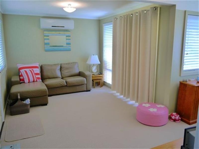 292 Glenrock Parade, Tascott NSW 2250