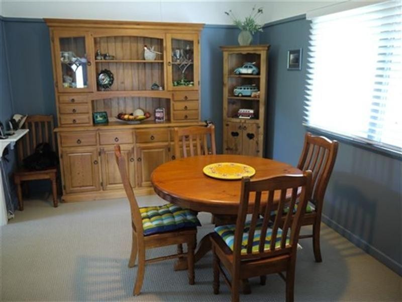 292 Glenrock Parade, Tascott NSW 2250