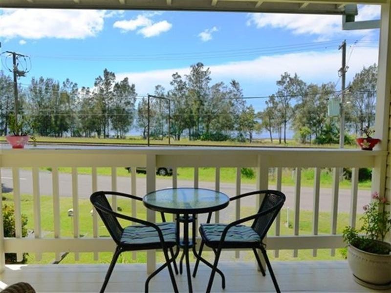 292 Glenrock Parade, Tascott NSW 2250