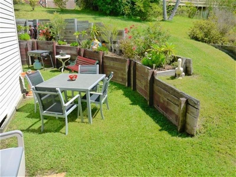 292 Glenrock Parade, Tascott NSW 2250