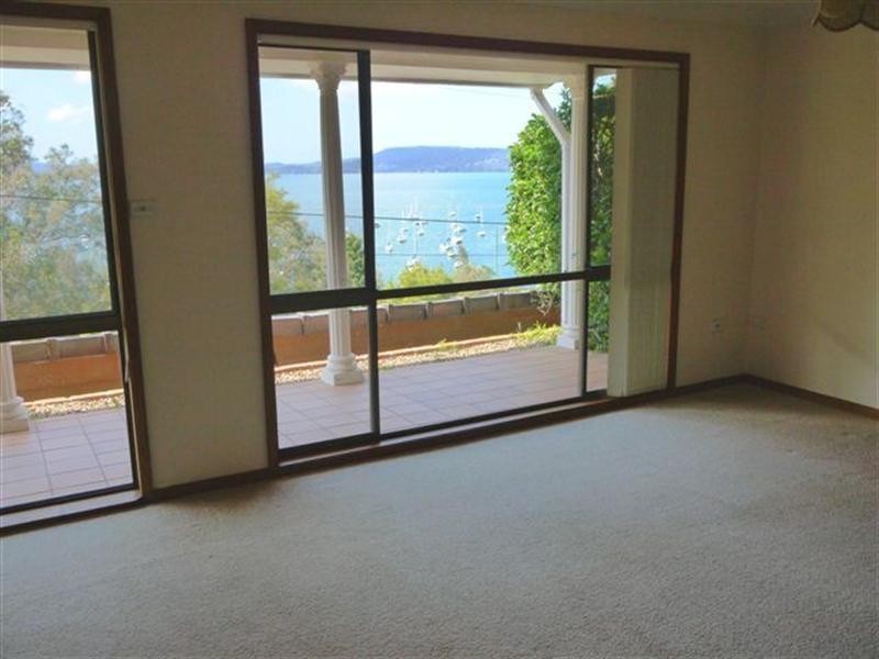 210 Glenrock Parade, Koolewong NSW 2256