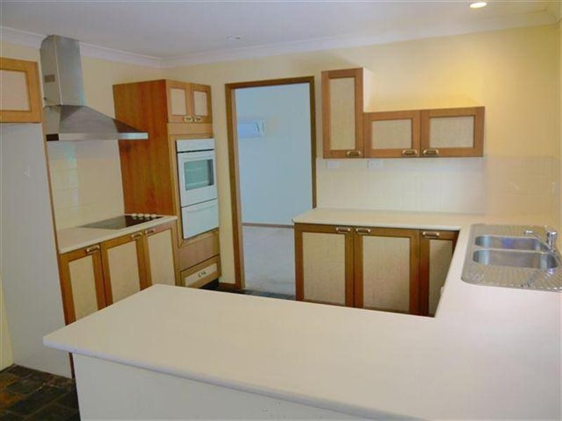 210 Glenrock Parade, Koolewong NSW 2256