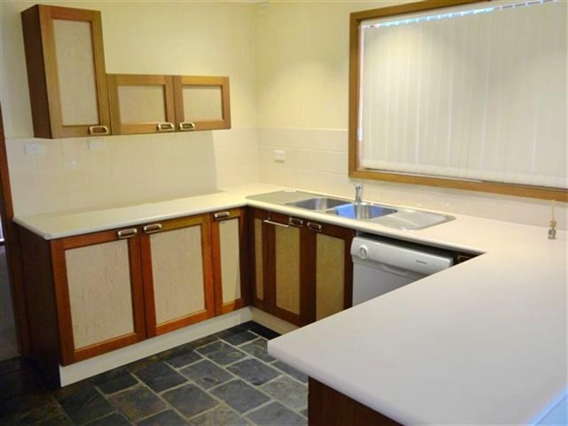 210 Glenrock Parade, Koolewong NSW 2256