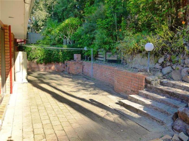 210 Glenrock Parade, Koolewong NSW 2256