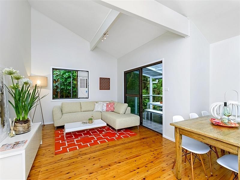 241 Glenrock Parade, Koolewong NSW 2256