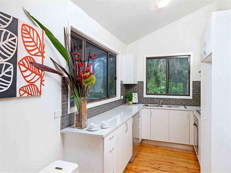 241 Glenrock Parade, Koolewong NSW 2256