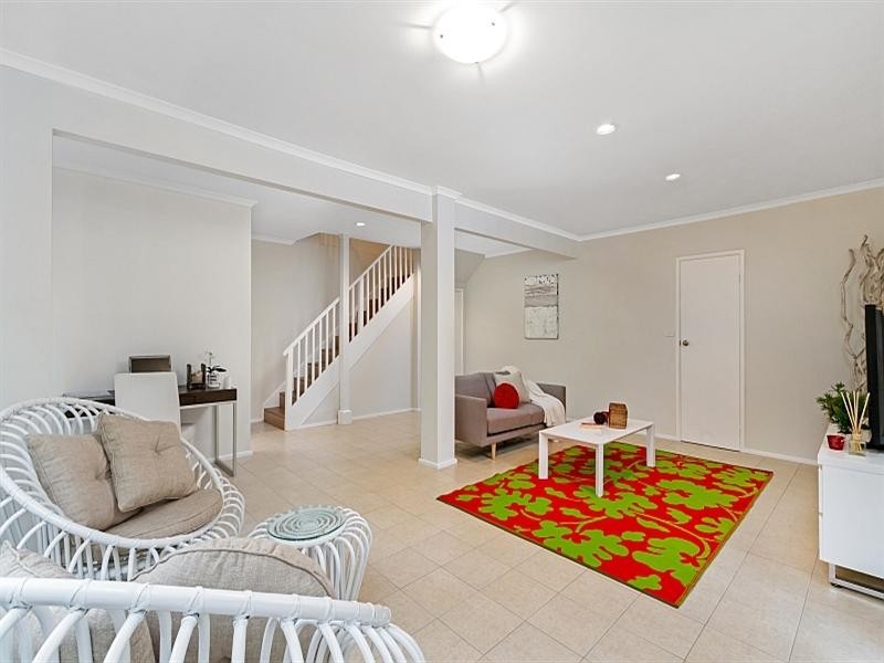 241 Glenrock Parade, Koolewong NSW 2256