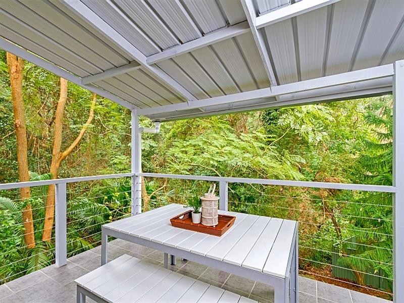 241 Glenrock Parade, Koolewong NSW 2256