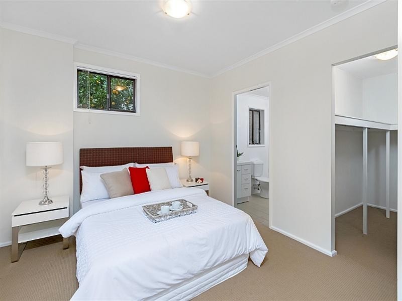 241 Glenrock Parade, Koolewong NSW 2256
