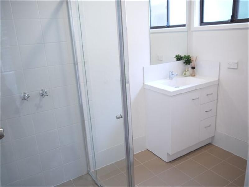 241 Glenrock Parade, Koolewong NSW 2256