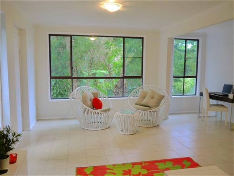 241 Glenrock Parade, Koolewong NSW 2256