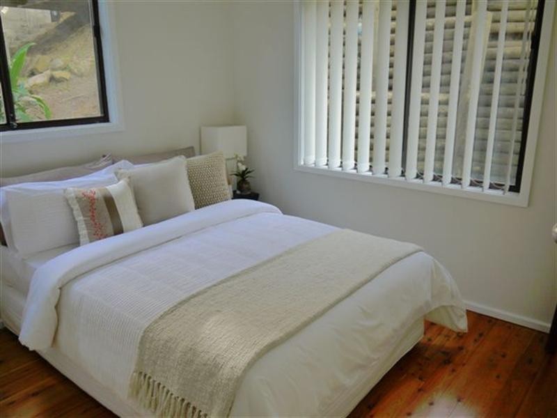 241 Glenrock Parade, Koolewong NSW 2256