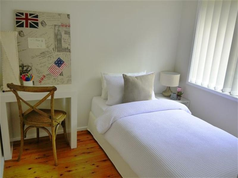 241 Glenrock Parade, Koolewong NSW 2256