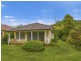 53 Victory Parade, Tascott NSW 2250