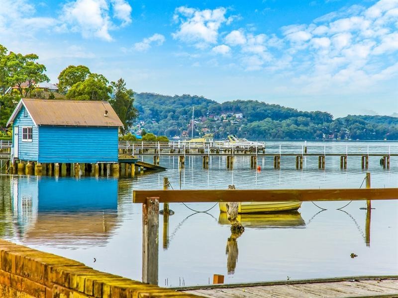 53 Victory Parade, Tascott NSW 2250