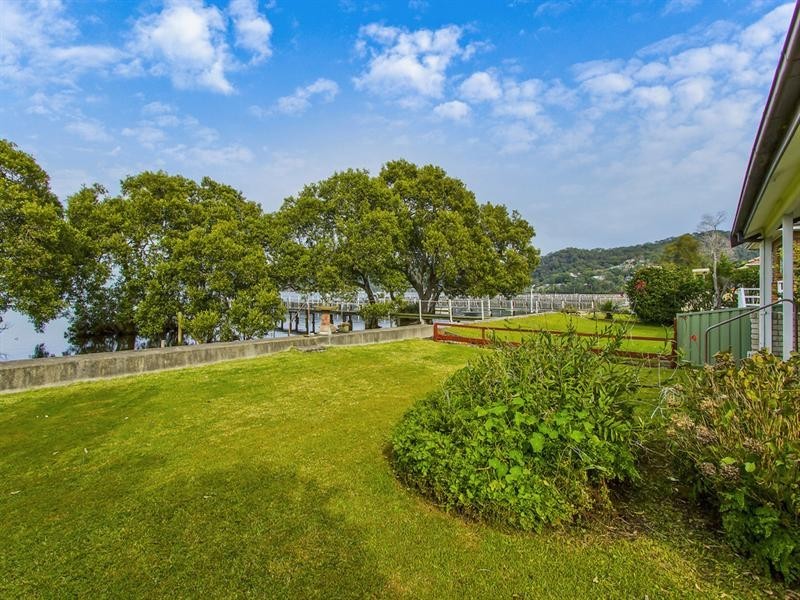 53 Victory Parade, Tascott NSW 2250